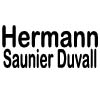 Hermann Saunier Duval