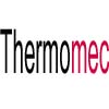 Thermomec